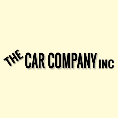 The Car Company