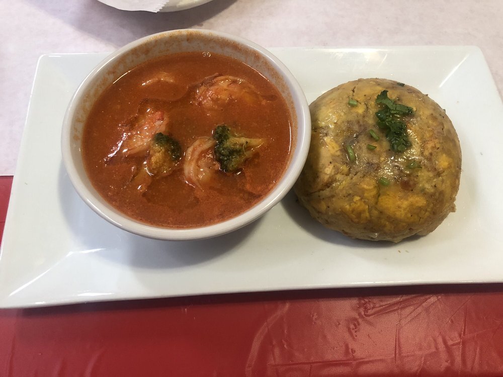 Malecon Bar & Restaurante 137 Chestnut St, Springfield