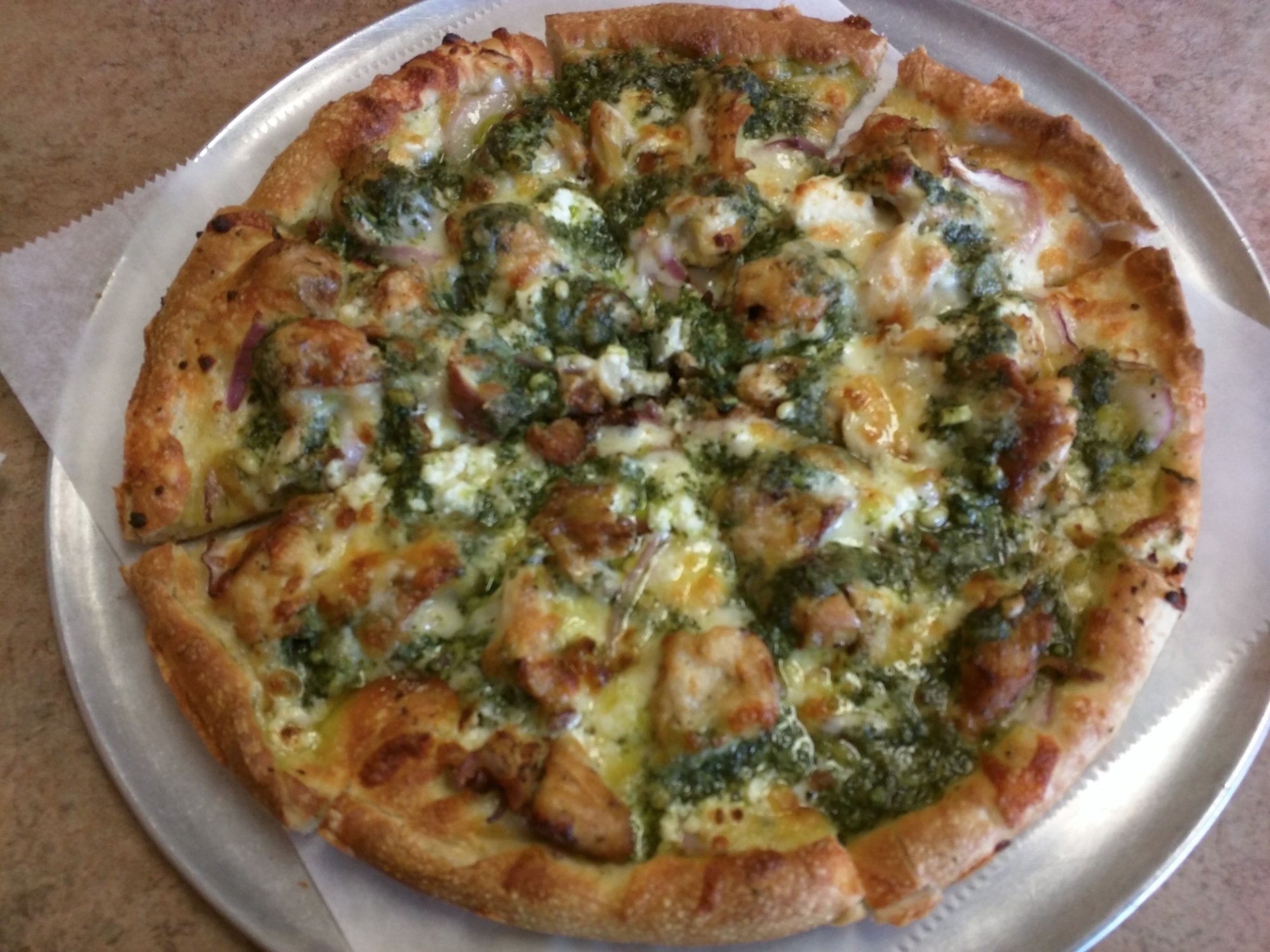 Photo credit: tripadvisor