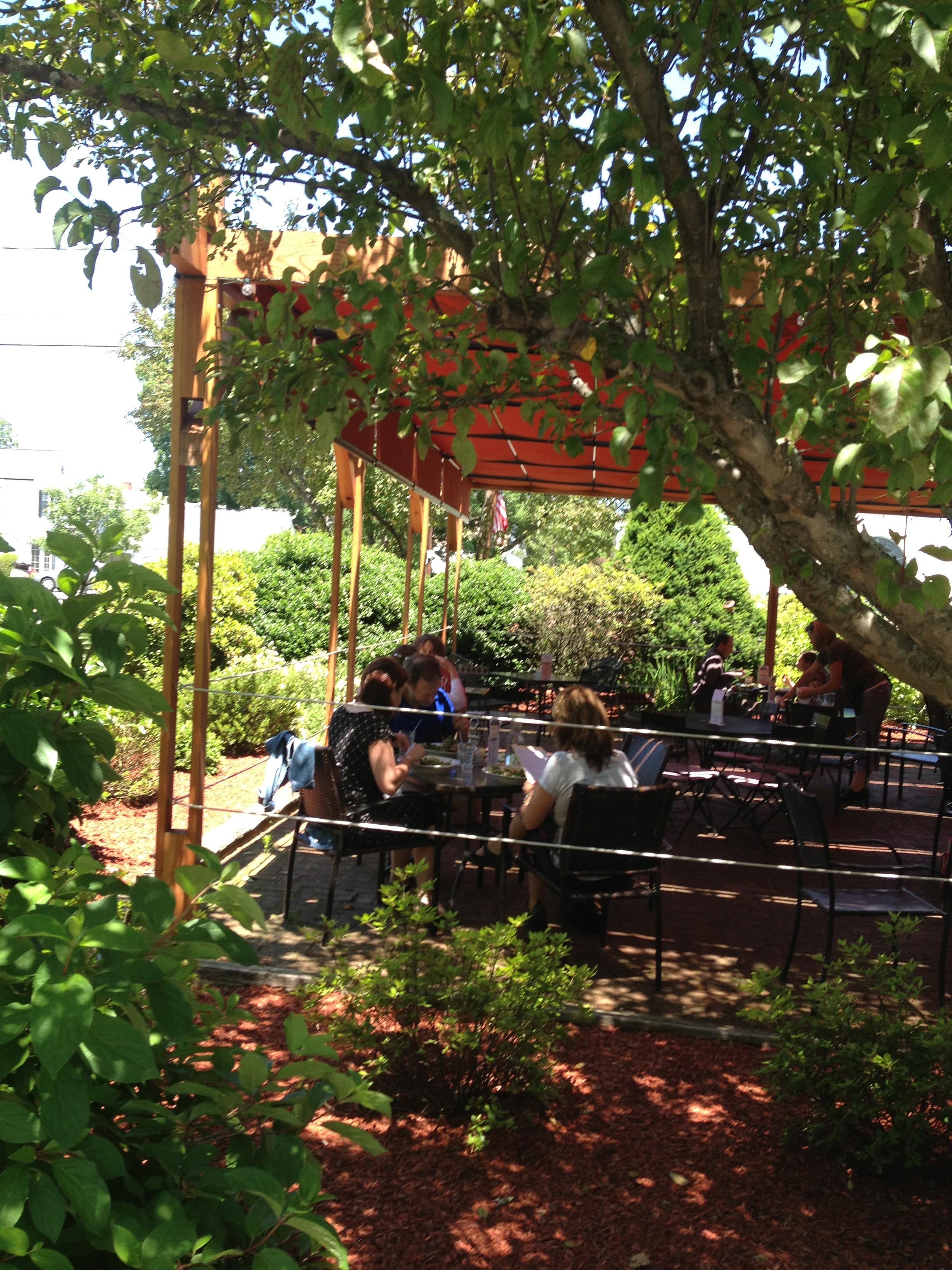 Photo credit: yellowpages