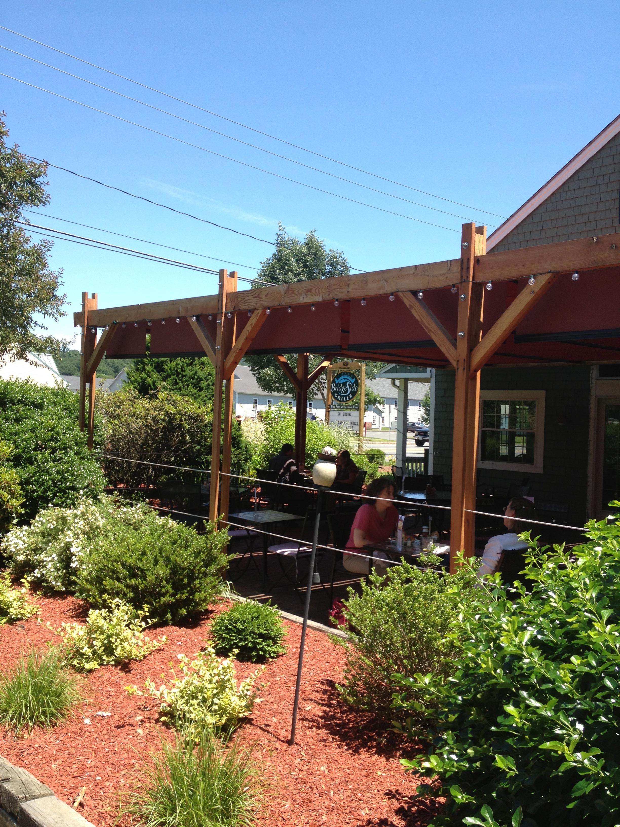 Photo credit: yellowpages