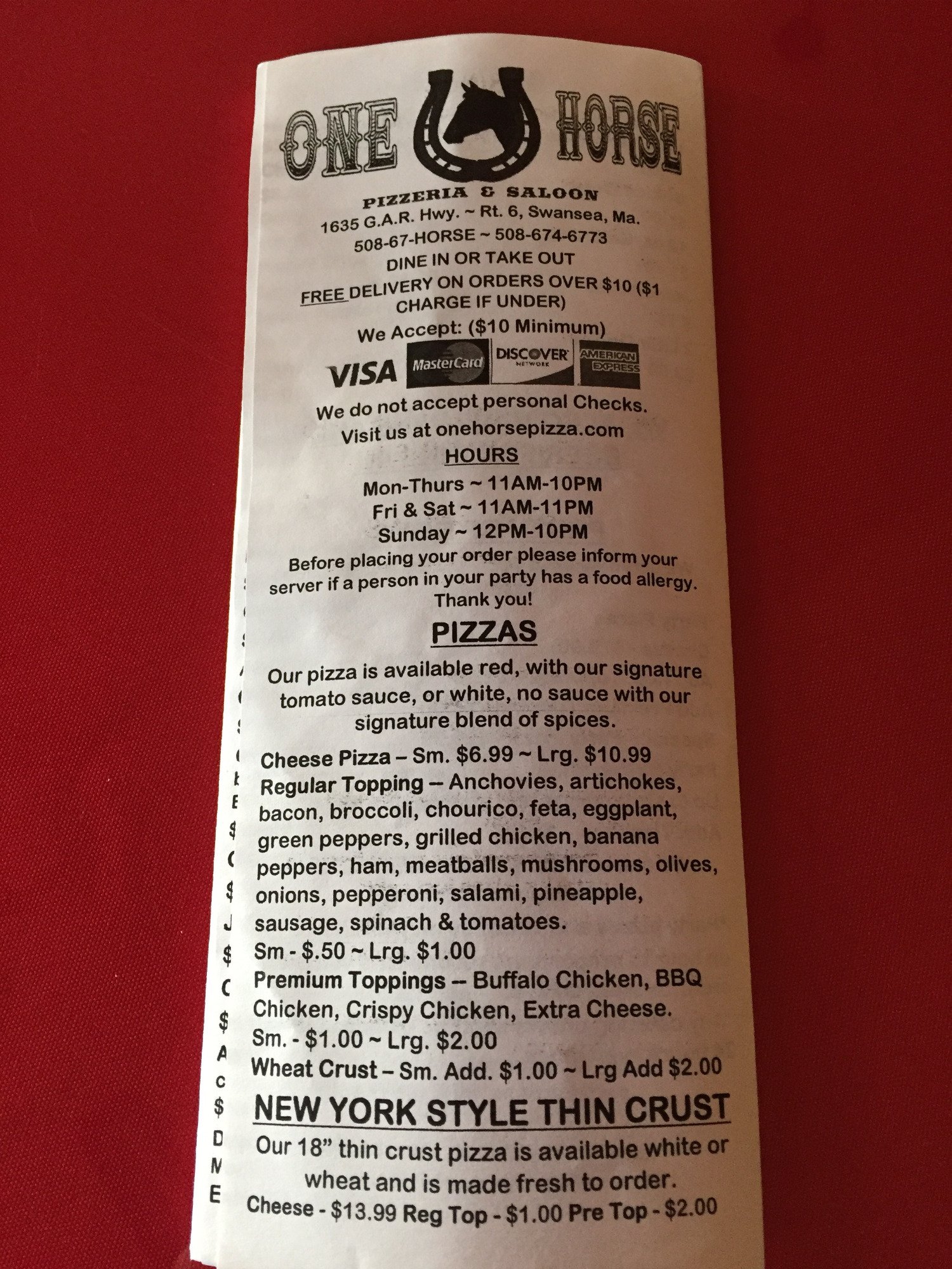 Photo credit: Tripadvisor