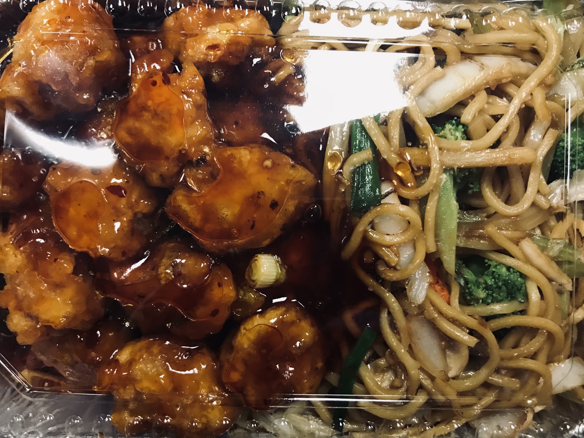 Taunton, MA Restaurants Open for Takeout, Curbside Service and/or