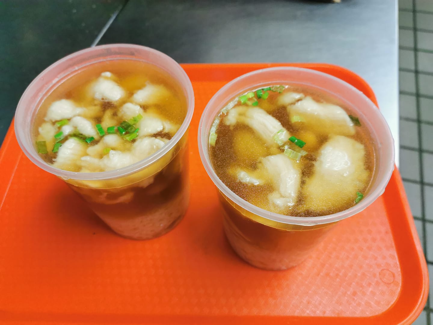 Taunton, MA Restaurants Open for Takeout, Curbside Service and/or