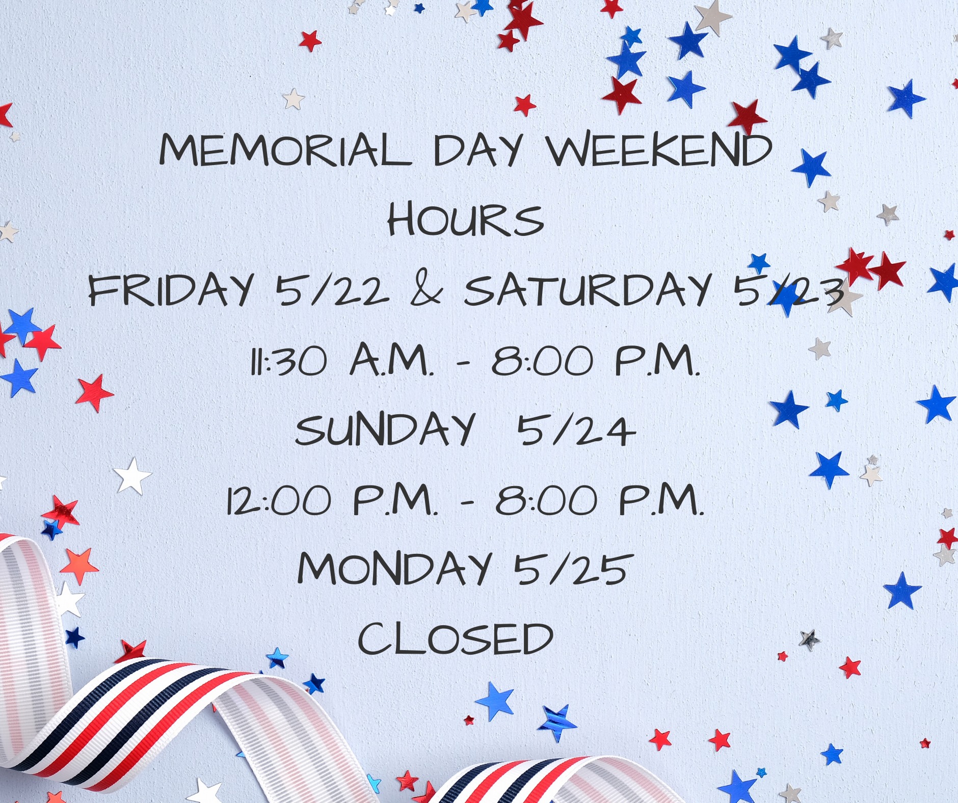 Capellini's Restaurant 896 Main St, Tewksbury