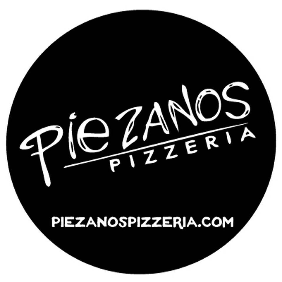 Piezanos Pizzeria 2290 Main St, Tewksbury