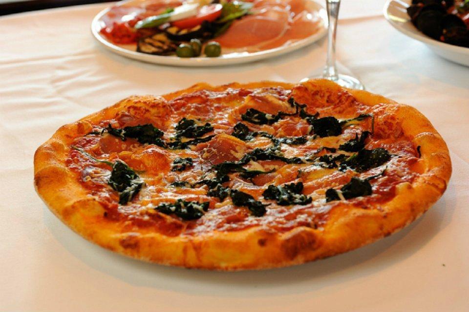 Photo credit: yellowpages