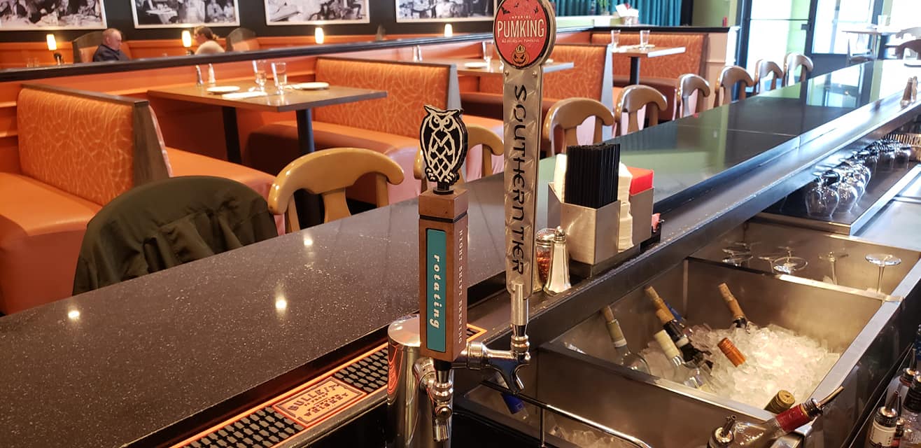 Luna Rossa 1699 Shawsheen St #1588, Tewksbury