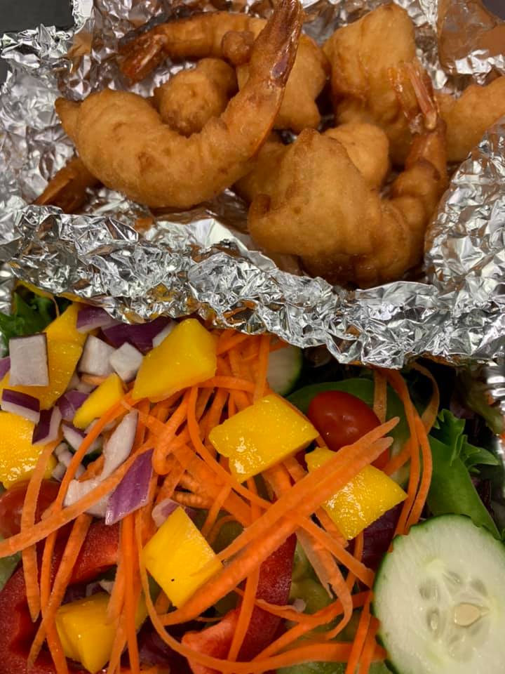 Mango 2 Thai Cuisine 2171 Main St, Tewksbury
