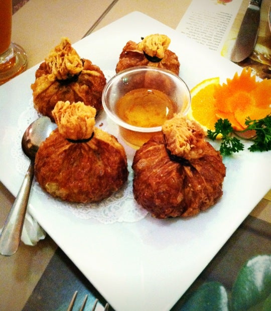 Restaurants in Tewksbury, MA Updated Winter 2020 Restaurantji