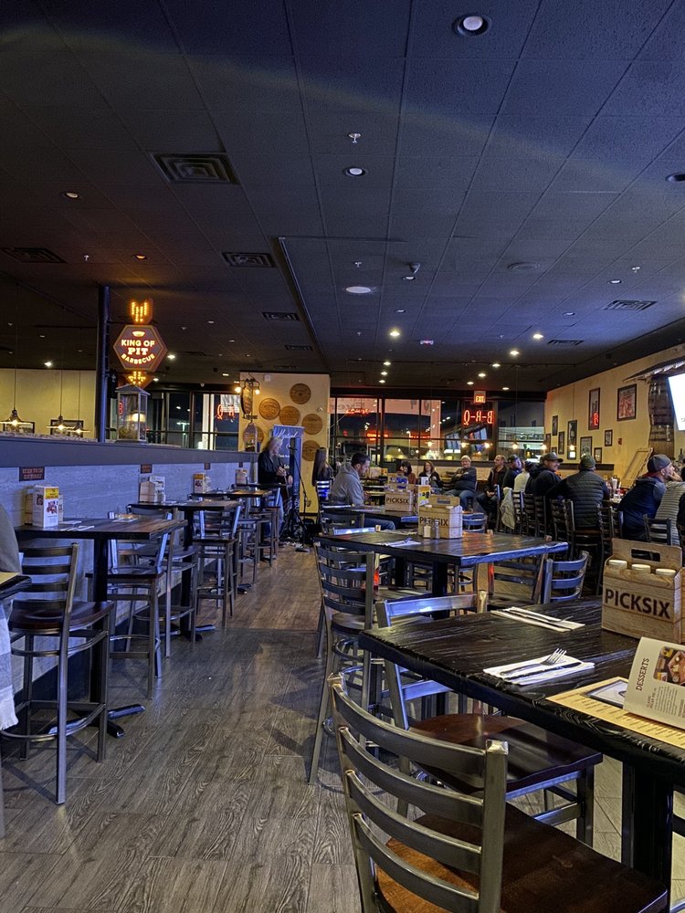 Tewksbury, MA Restaurants Open for Takeout, Curbside Service and/or Delivery Restaurantji