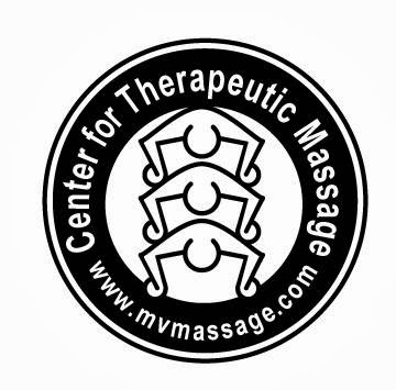 Center For Therapeutic Massage