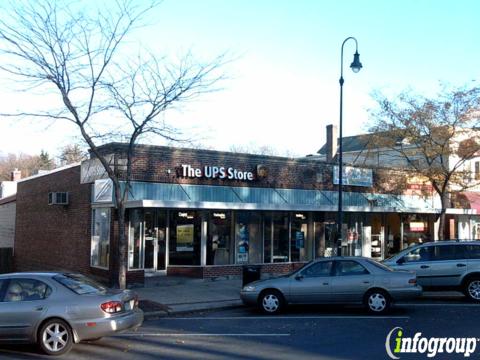 Photo credit: yellowpages