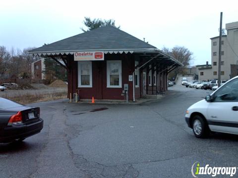 Photo credit: yellowpages