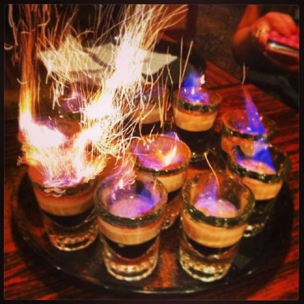 Photo credit: yellowpages