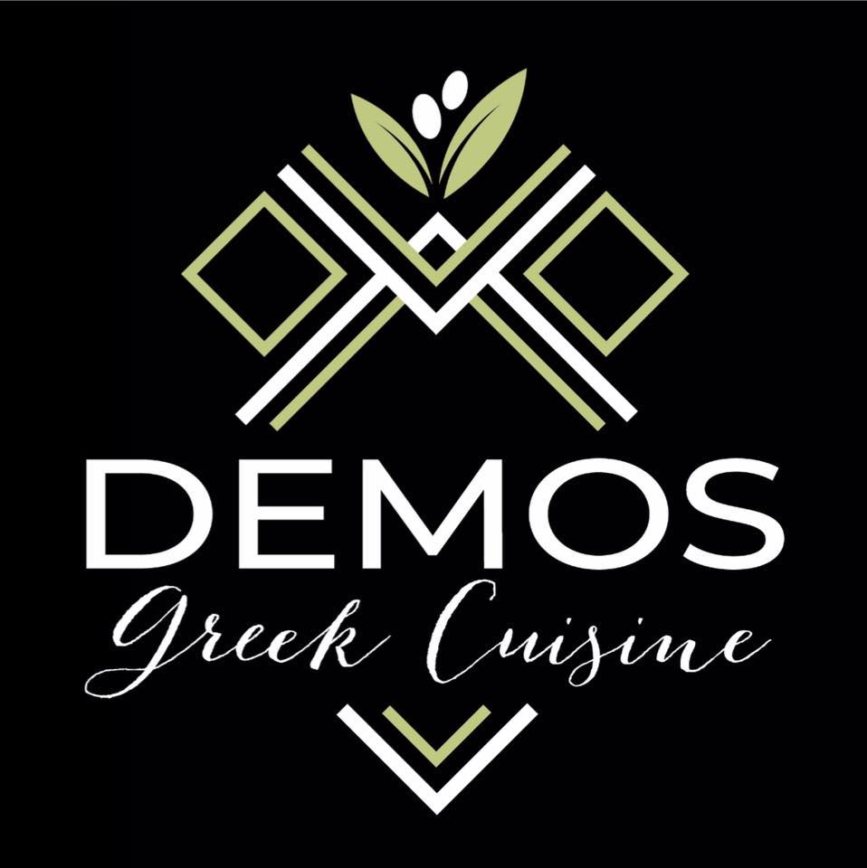 Demos Waltham Authentic Greek Cuisine 146 Lexington St, Waltham