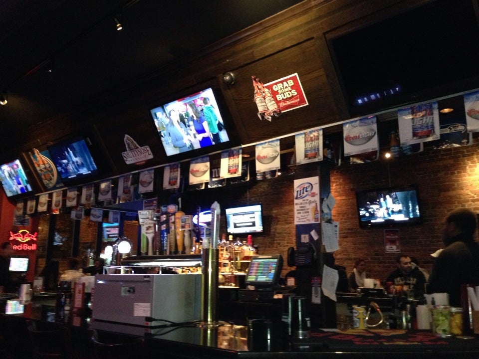 Best Restaurants in Waltham, MA Updated Spring 2020 Restaurantji