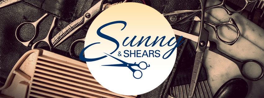 Sunny & Shears