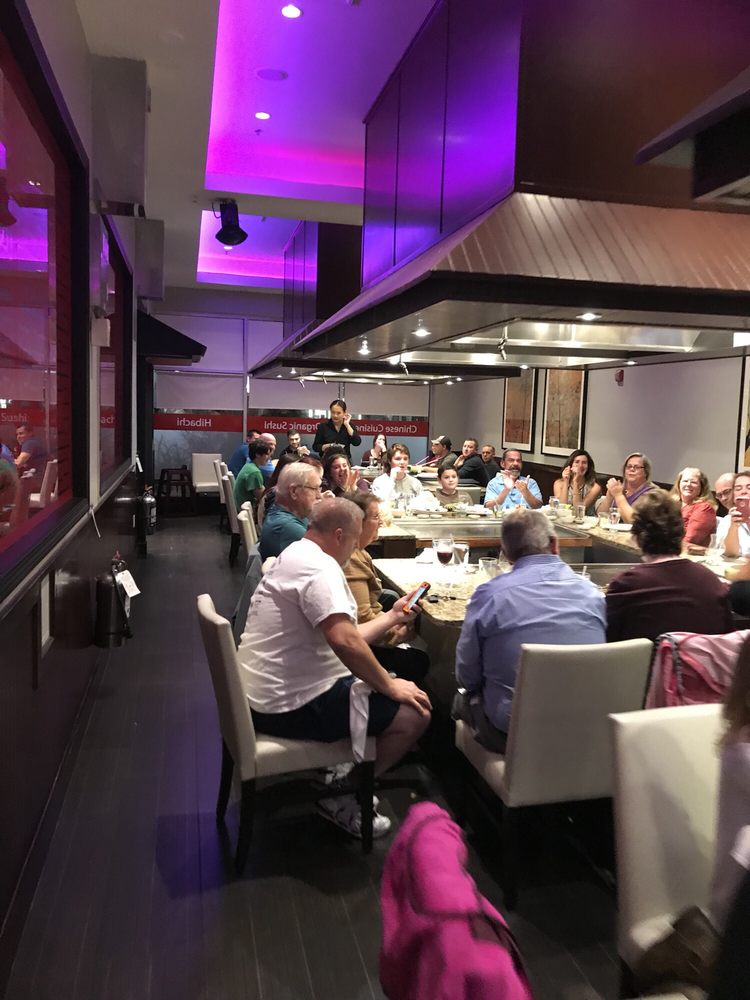 Wareham, MA Restaurants Open for Takeout, Curbside Service and/or