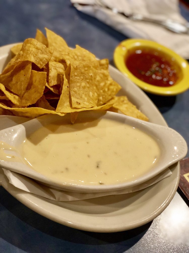 Ixtapa Cantina 18 Mt Auburn St, Watertown