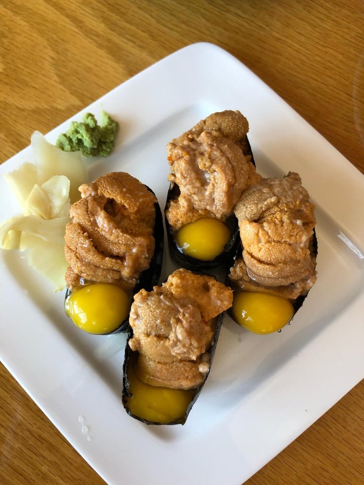 Super Fusion Cuisine II 54 Mt Auburn St, Watertown