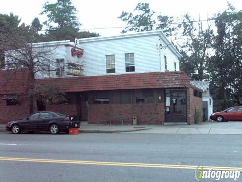 Photo credit: yellowpages