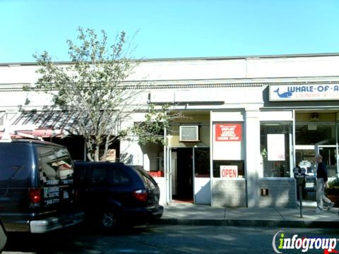 Photo credit: yellowpages