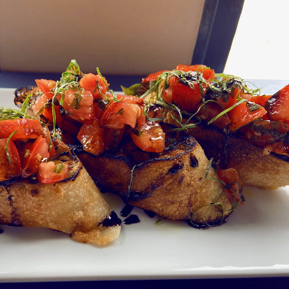Ravello Italian Kitchen 136 Belmont St, Watertown