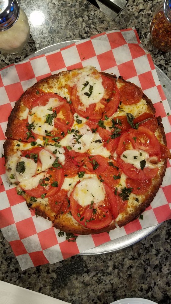 Webster, MA Restaurants Open for Takeout, Curbside Service and/or