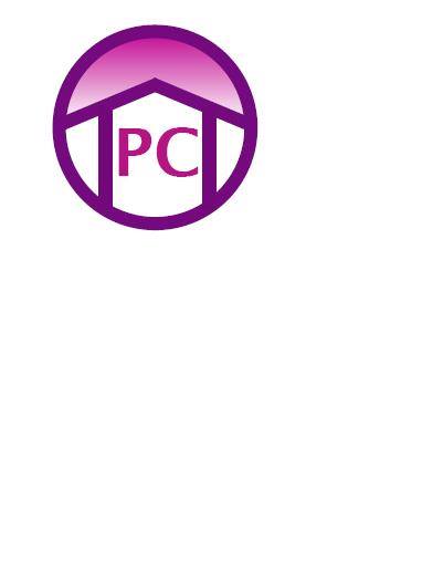 PattyC Property Group