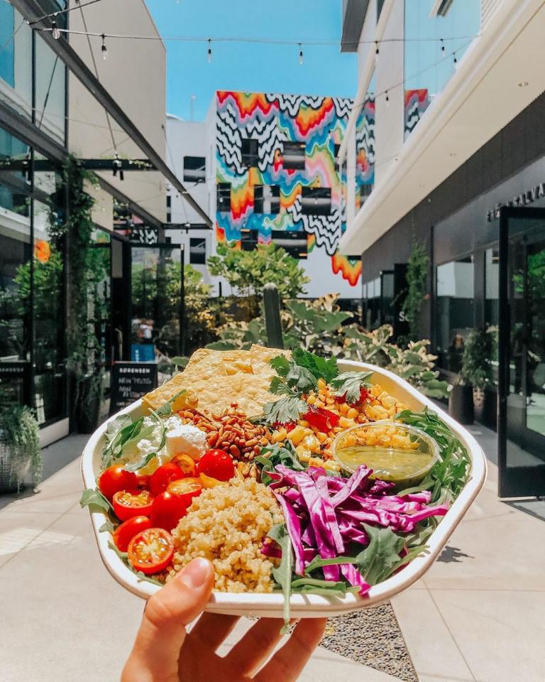 Photo credit: yellowpages