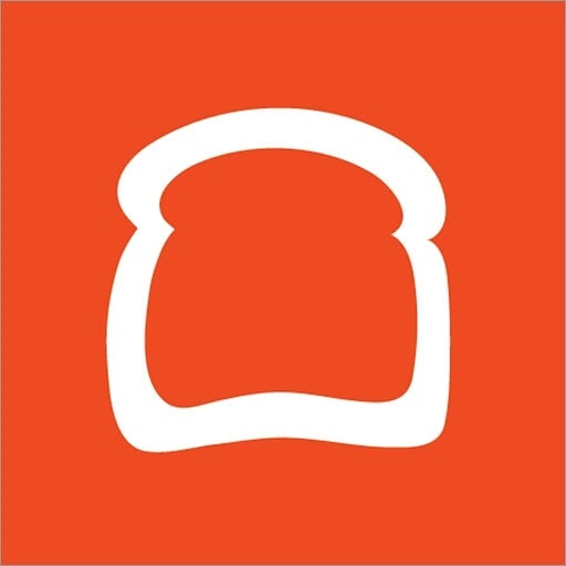Local 338 Bagels & Coffee 1727 Centre St, West Roxbury