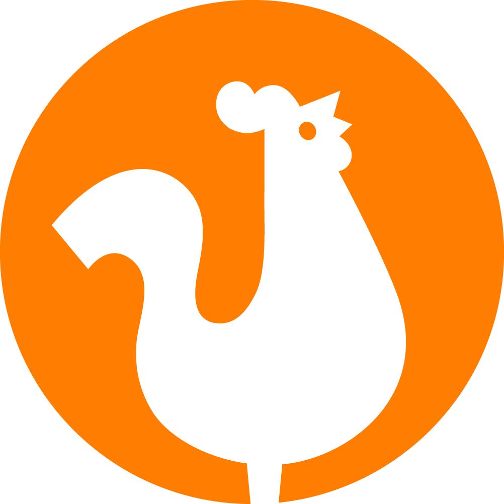Popeyes Louisiana Kitchen 1630 VFW Pkwy, West Roxbury