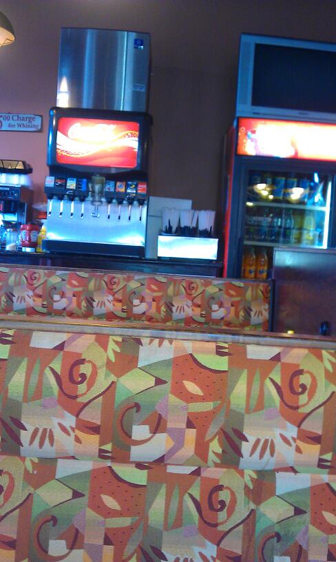 Photo credit: yellowpages