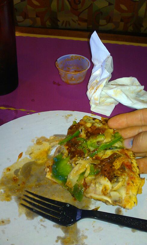 Photo credit: yellowpages