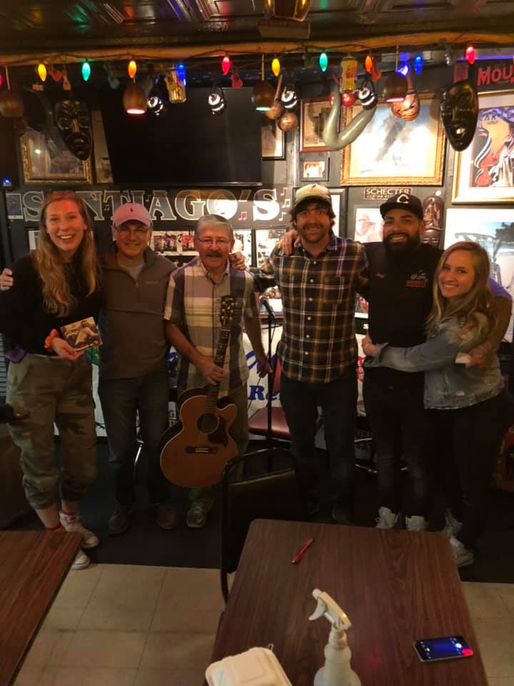 Westfield, MA Restaurants Open for Takeout, Curbside Service and/or