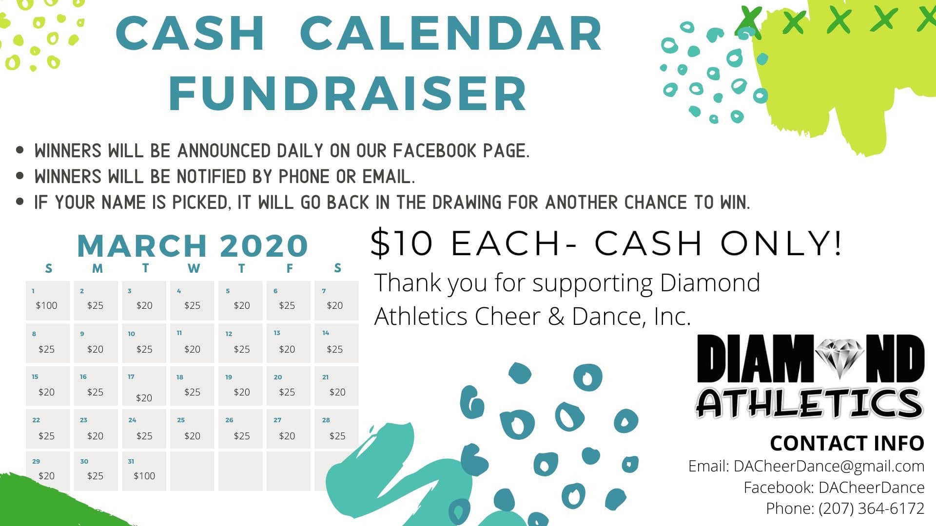 Froggy's Saloon Menu