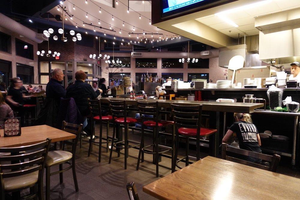 Westford, MA Restaurants Open for Takeout, Curbside Service and/or Delivery Restaurantji