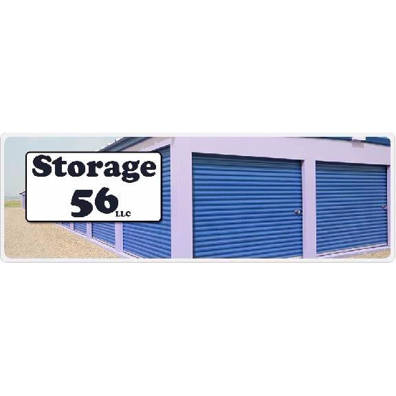 Storage 56