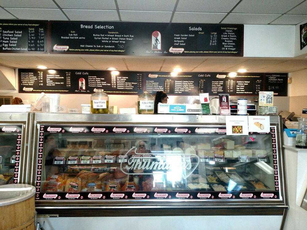 Weymouth, MA Restaurants Open for Takeout, Curbside Service and/or