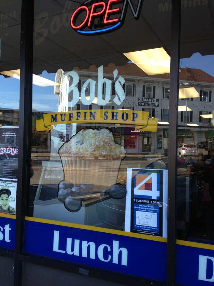 Restaurants in Weymouth, MA Updated Winter 2020 Restaurantji