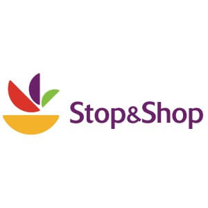 Stop & shop gas