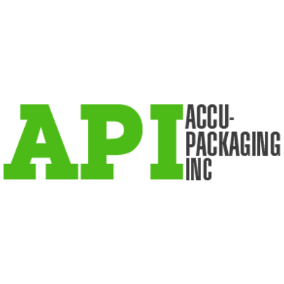 Accu-Packaging, Inc.
