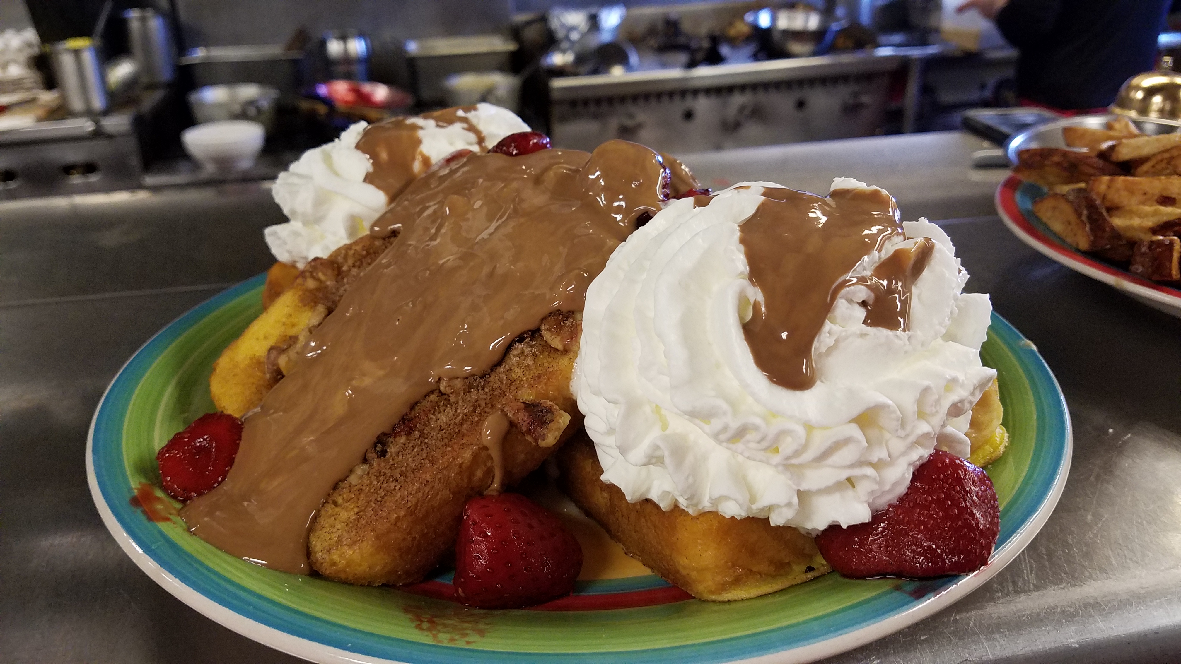 Photo credit: yellowpages