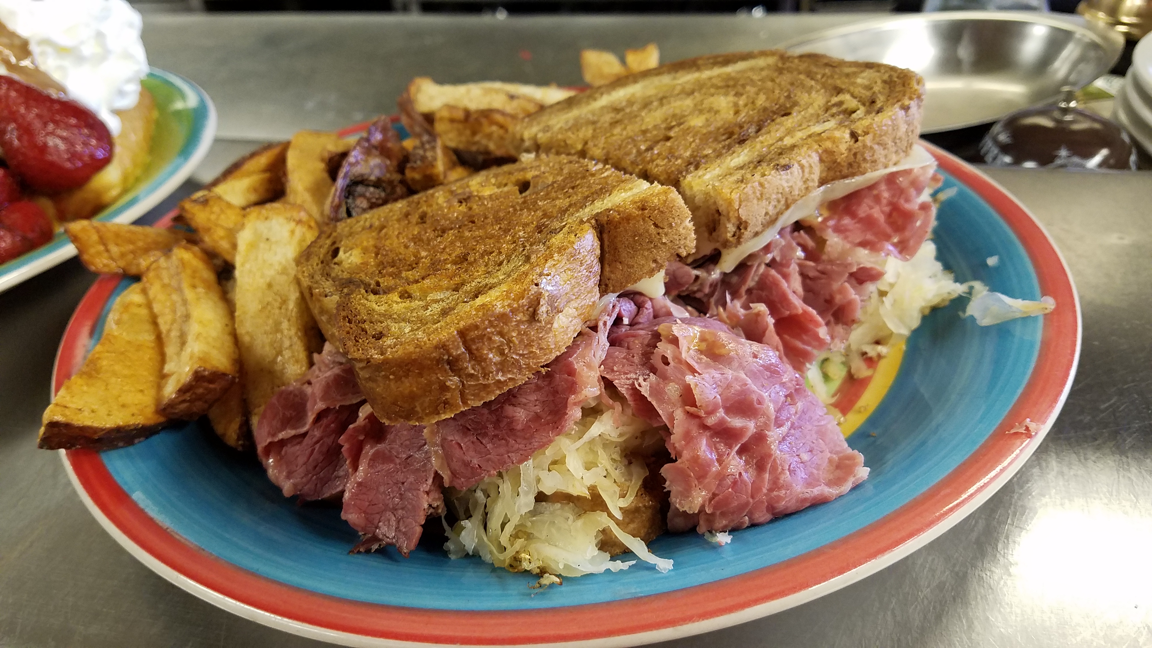 Photo credit: yellowpages