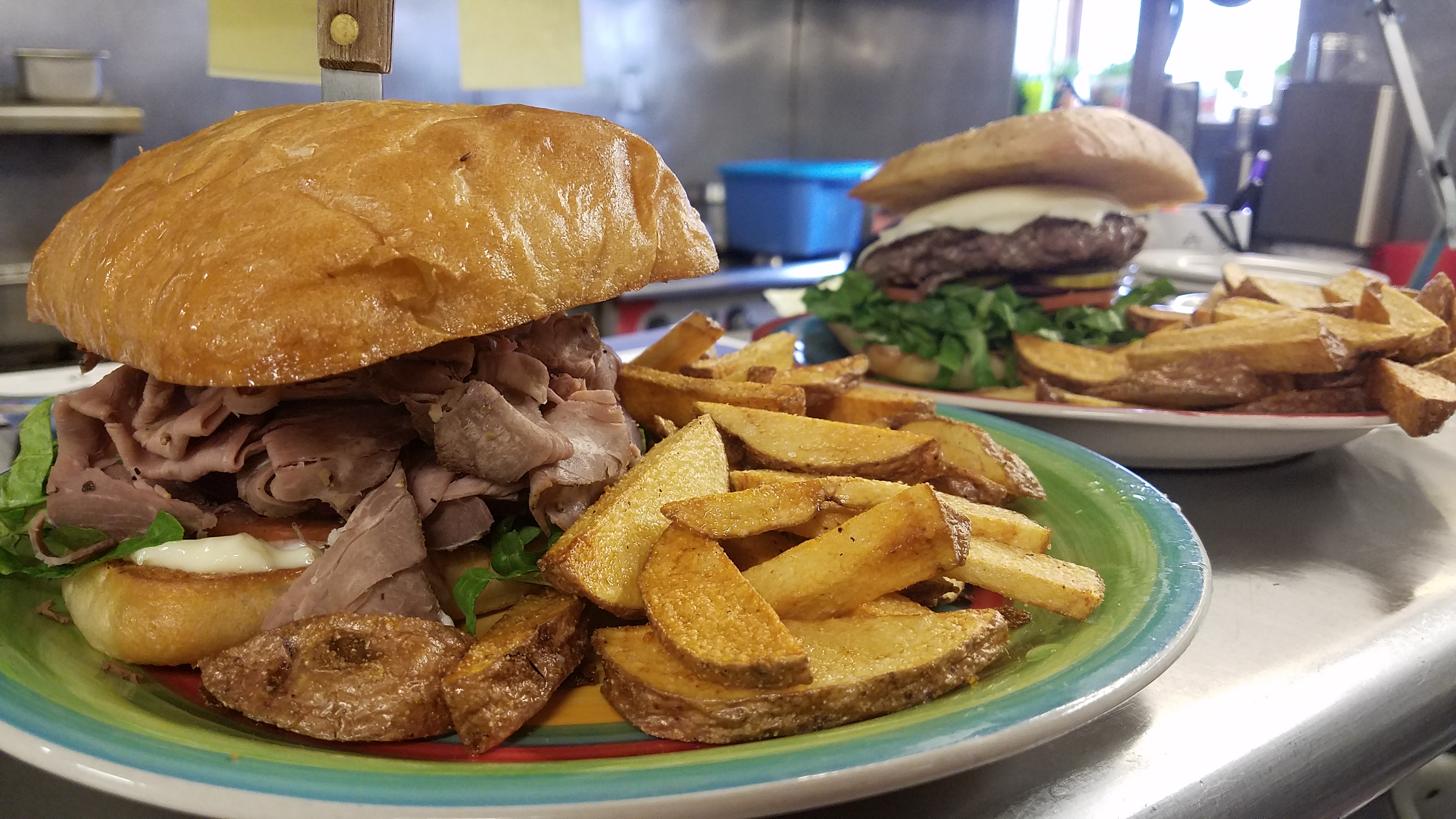 Photo credit: yellowpages