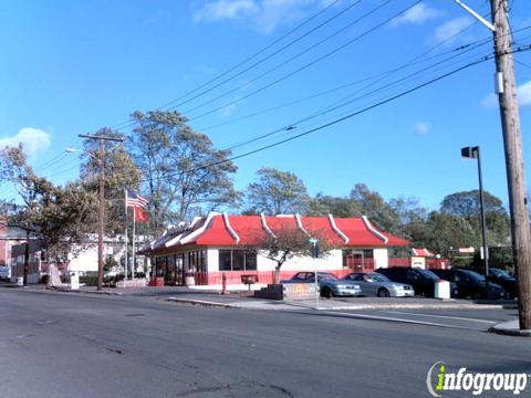 Photo credit: yellowpages