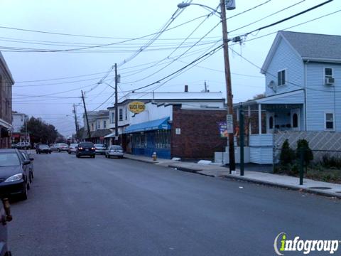 Photo credit: yellowpages