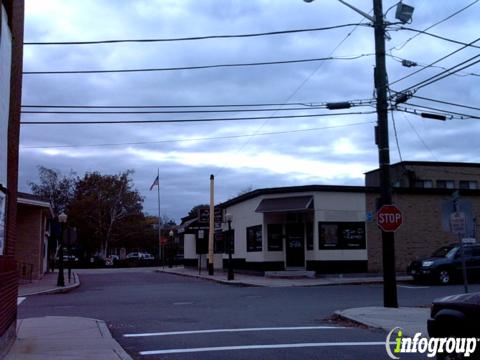 Photo credit: yellowpages