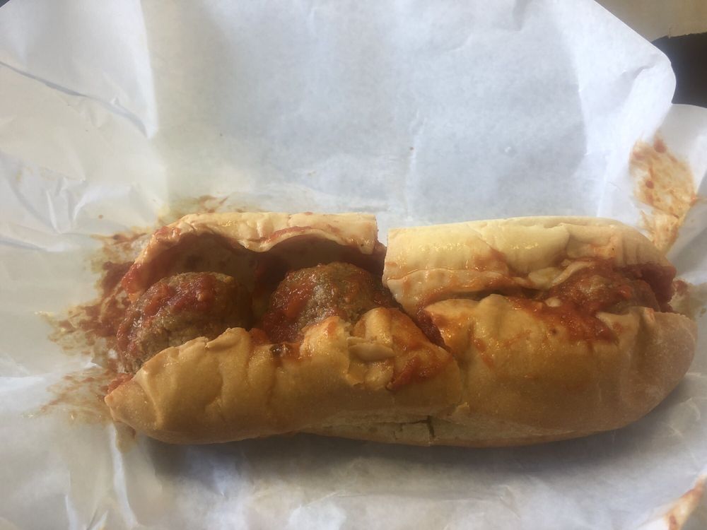 Marcos Italian Coldcuts 389 Main St, Woburn